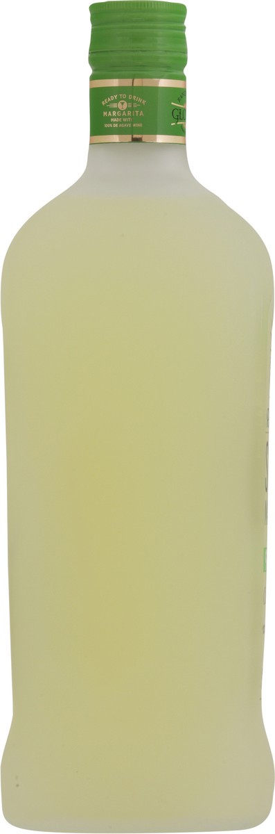 slide 2 of 13, Rancho La Gloria Skinny Classic Lime Margarita 1.5 l, 1.5 l