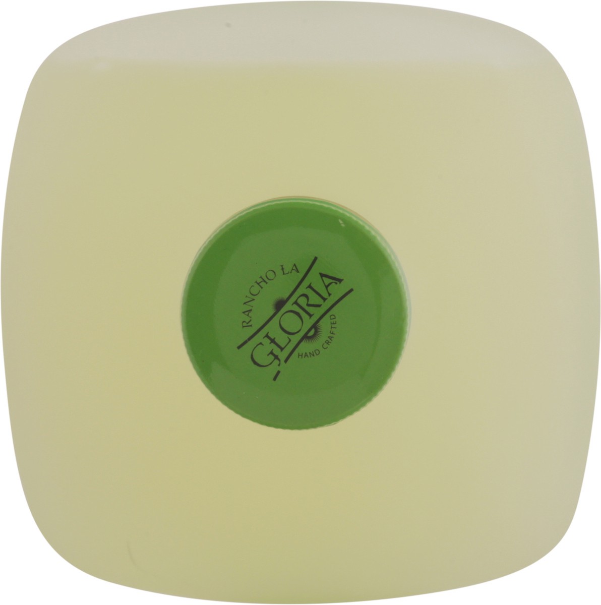 slide 4 of 13, Rancho La Gloria Skinny Classic Lime Margarita 1.5 l, 1.5 l