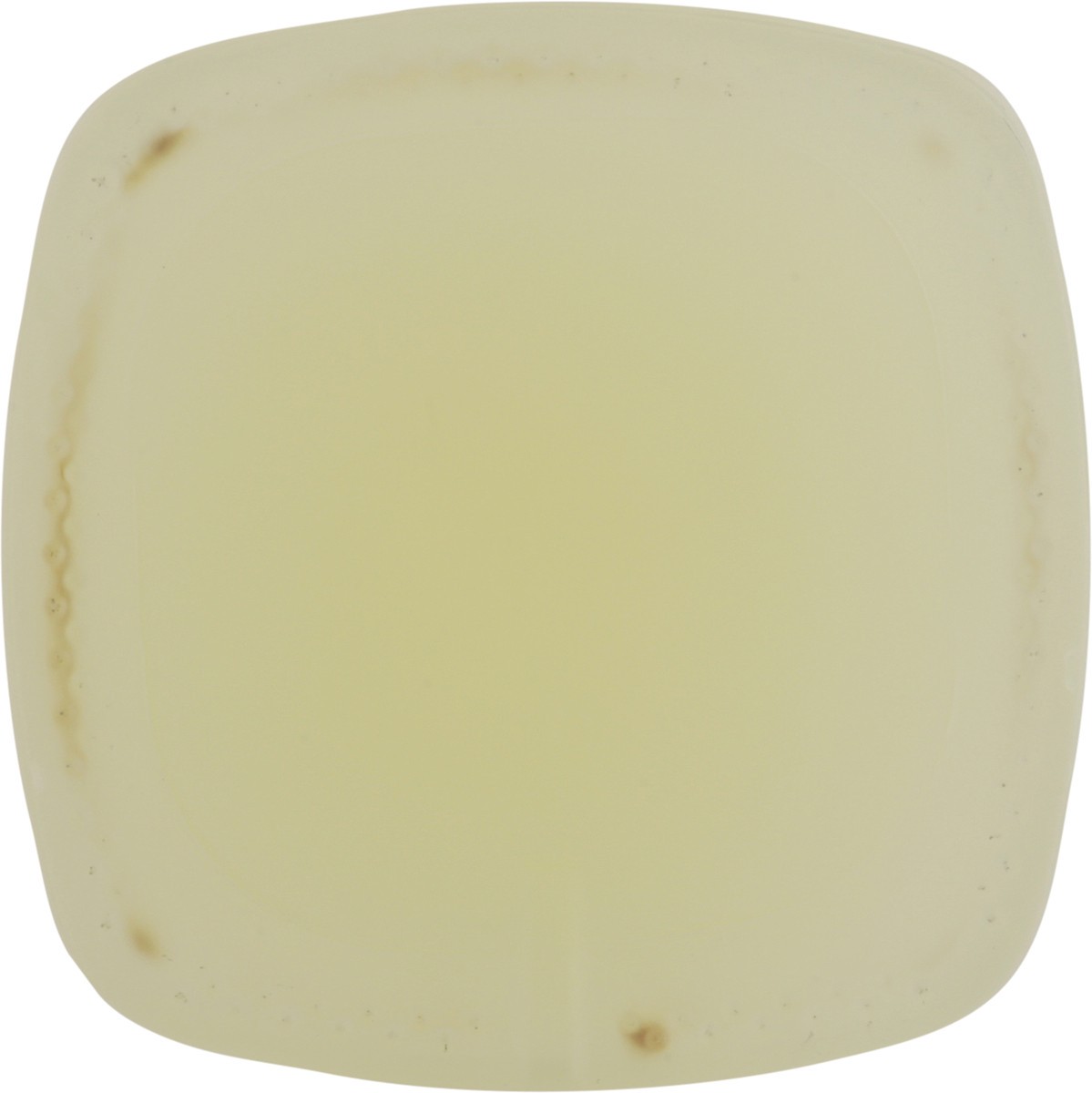 slide 13 of 13, Rancho La Gloria Skinny Classic Lime Margarita 1.5 l, 1.5 l