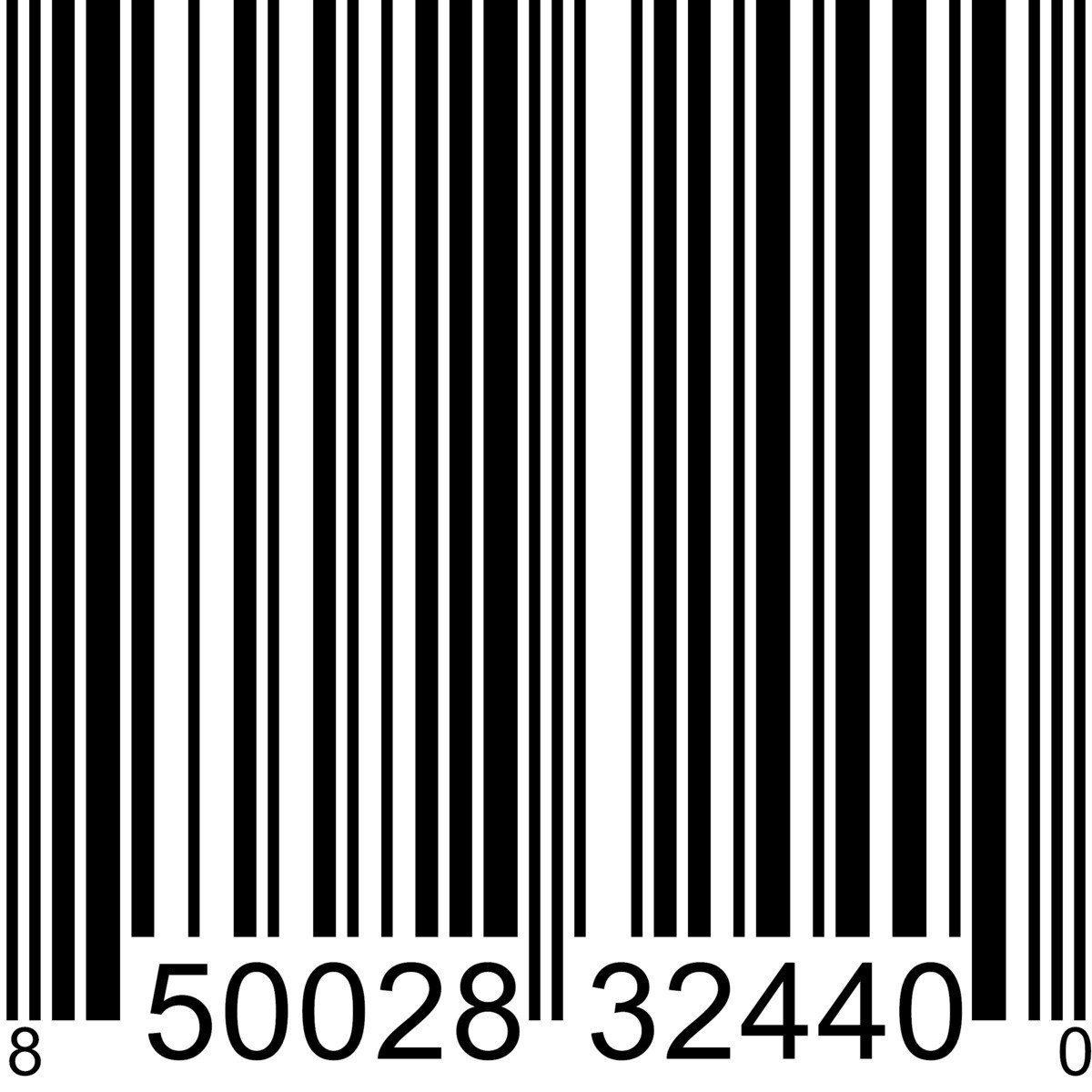 slide 3 of 13, Rancho La Gloria Skinny Classic Lime Margarita 1.5 l, 1.5 l