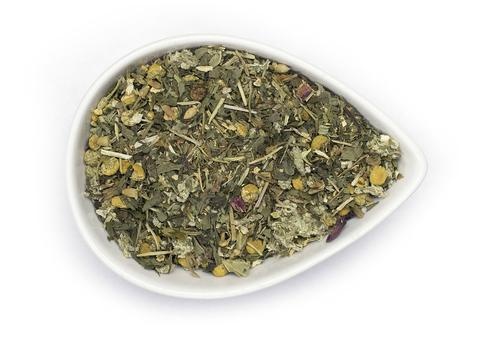 Mountain Rose Herbs