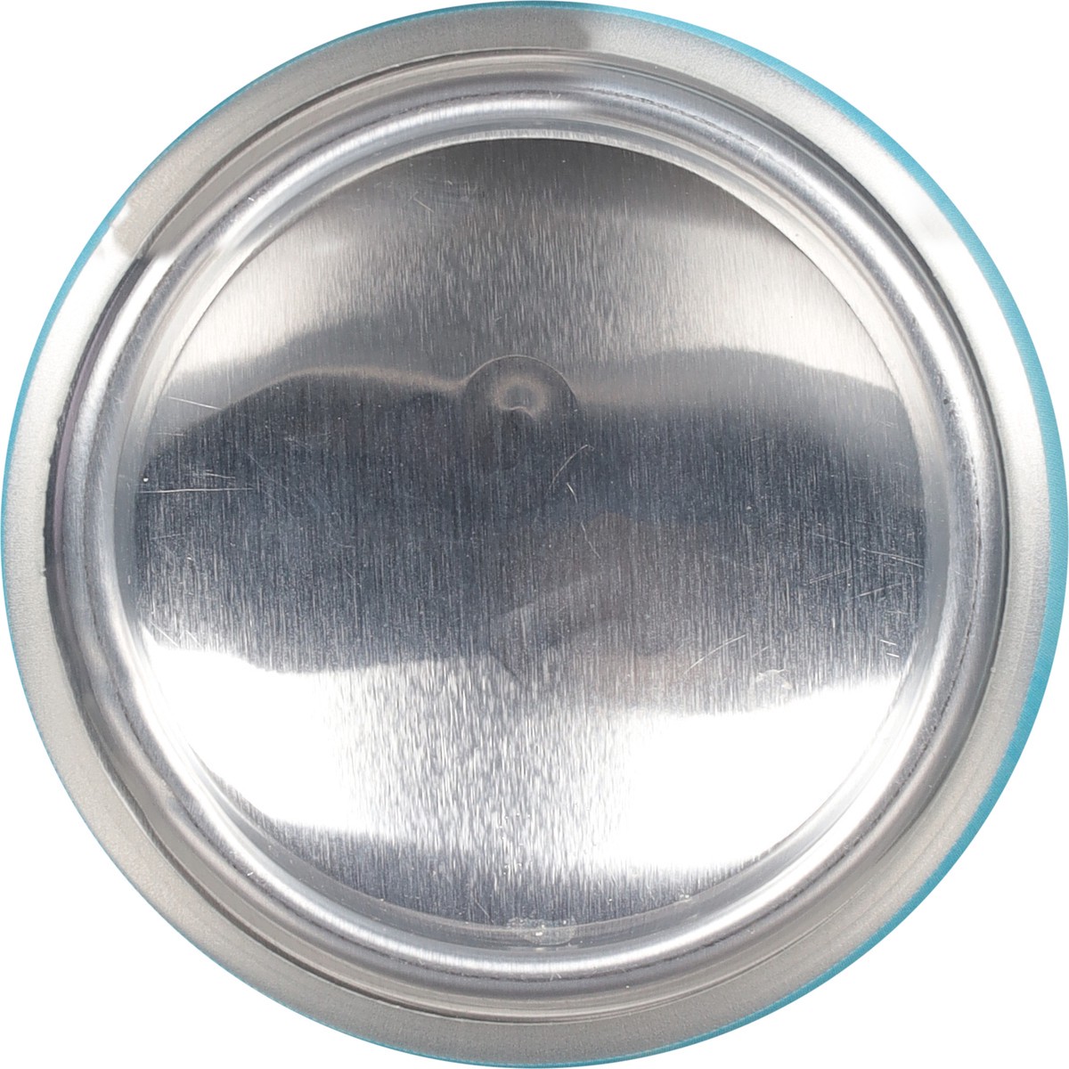 slide 5 of 13, Crunchy Hydration Calm Watermelon Functional Sparkling Water 12 fl oz, 12 fl oz