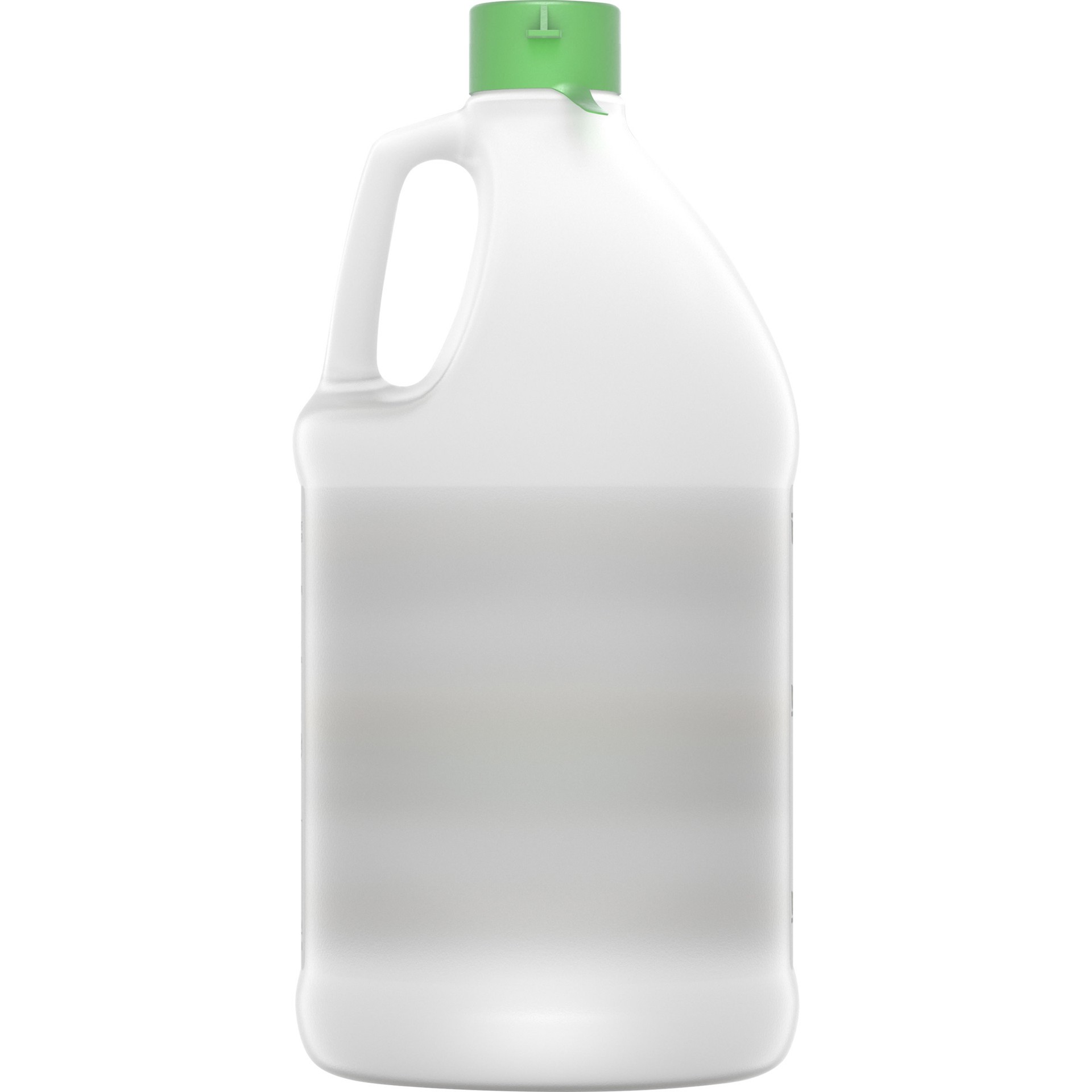 slide 4 of 4, Heinz All Natural Distilled White Vinegar 5% Acidity, 64 oz Jug, 64 fl oz