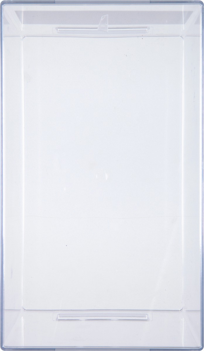 slide 6 of 12, Whitmor All-Purpose Container with Handles Medium 1 ea, 1 ct