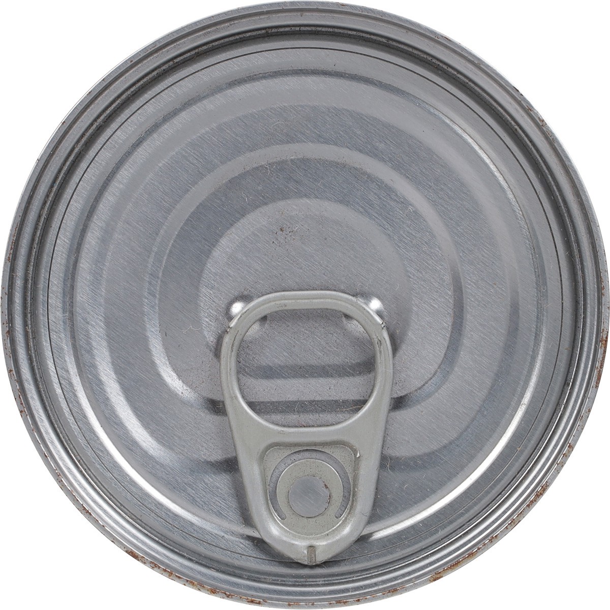 slide 8 of 11, Rouses Markets Rous Ripe Olv Med, 6 oz