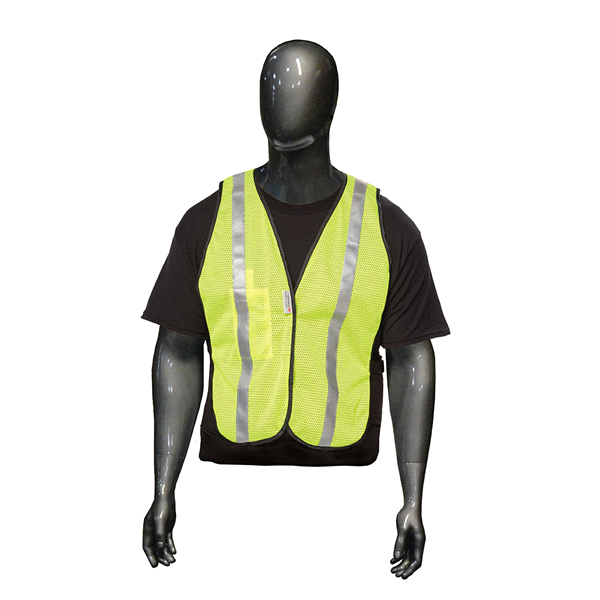 slide 1 of 1, RequiredAttributeValueCheckedProduct Name3M Day and Nighttime Safety Vest, 1 ct