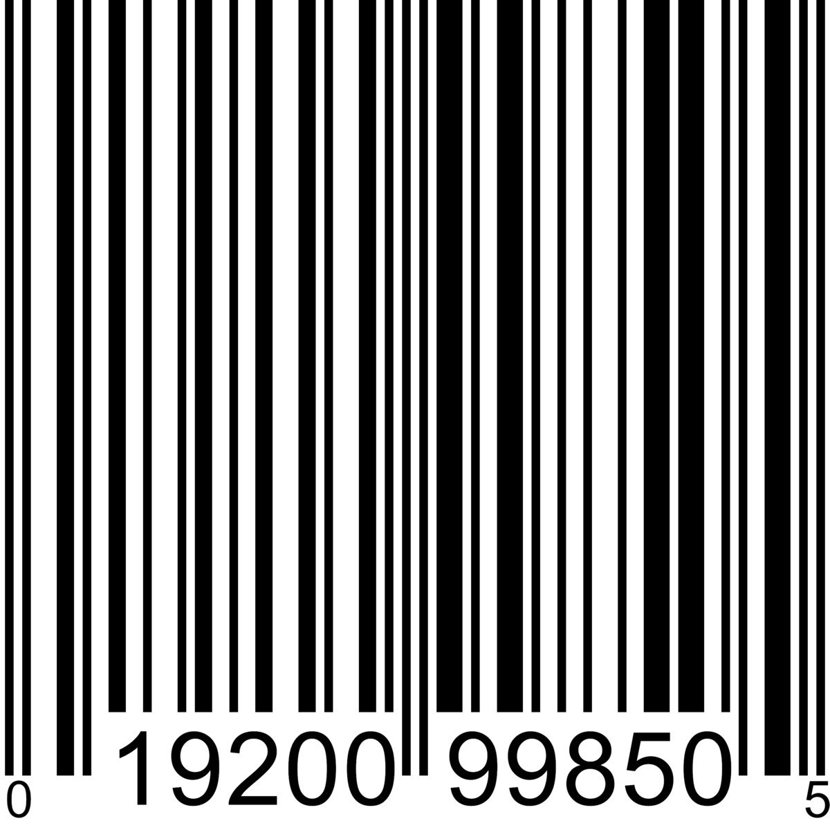 slide 13 of 13, Resolve Pet Specialist Stain & Odor Remover 32 fl oz, 32 fl oz