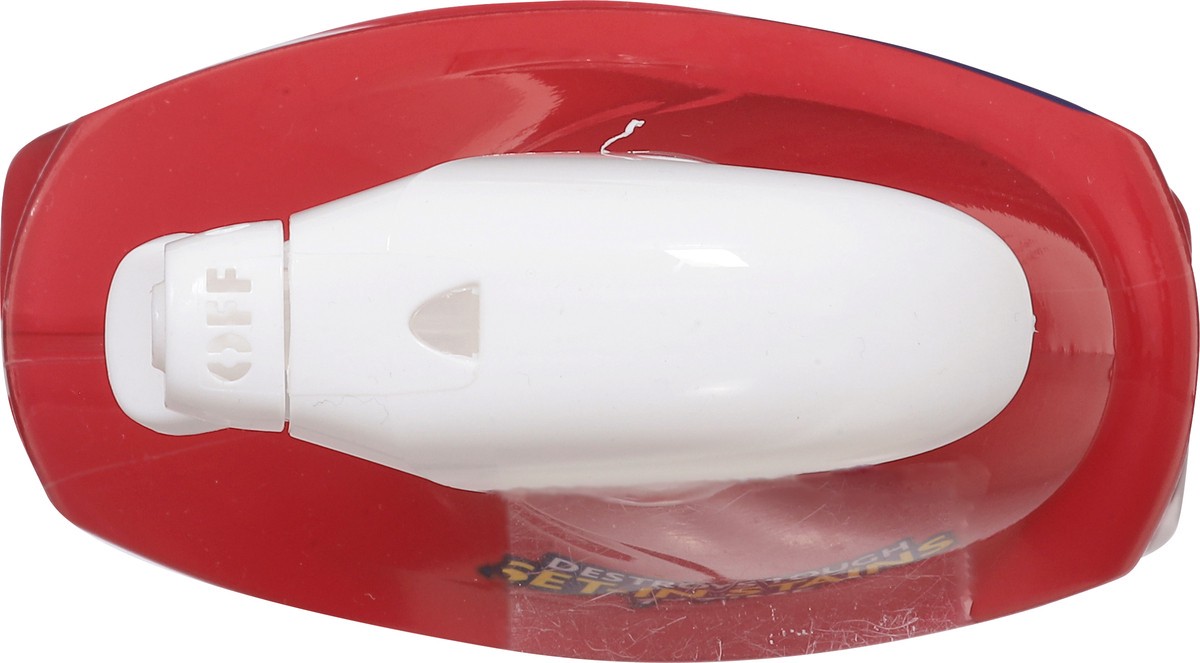 slide 6 of 13, Resolve Pet Specialist Stain & Odor Remover 32 fl oz, 32 fl oz