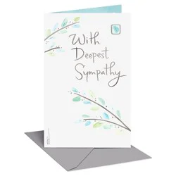 Greeting Cards