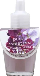 ScentSationals Fragrance Oil Refill 0.8 oz