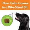 slide 25 of 25, ThunderShirt ThunderWunders Hemp Calming Chews, 60 ct