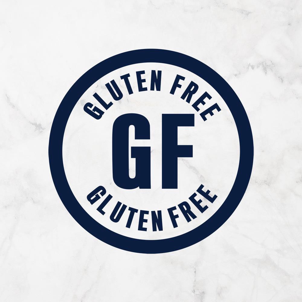 slide 8 of 9, Bud Light Platinum Seltzer Variety Pack, Hard Seltzer, Gluten Free, 6 Pack, 12 FL OZ Slim Cans, 6 ct