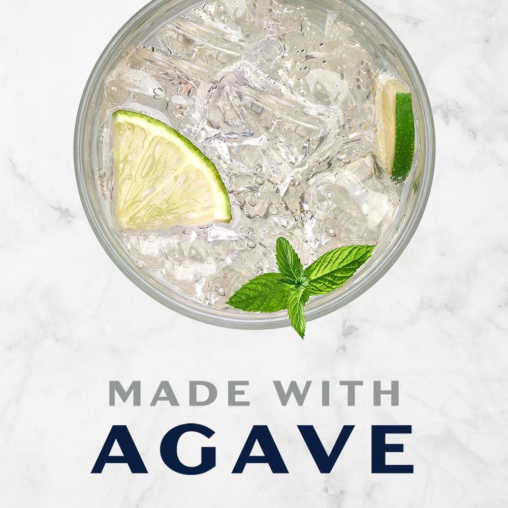 slide 5 of 9, Bud Light Platinum Seltzer Variety Pack, Hard Seltzer, Gluten Free, 6 Pack, 12 FL OZ Slim Cans, 6 ct