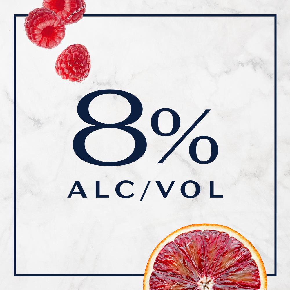 slide 7 of 9, Bud Light Platinum Seltzer Variety Pack, Hard Seltzer, Gluten Free, 6 Pack, 12 FL OZ Slim Cans, 6 ct