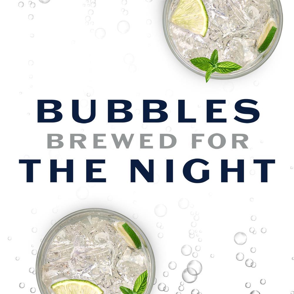 slide 3 of 9, Bud Light Platinum Seltzer Variety Pack, Hard Seltzer, Gluten Free, 6 Pack, 12 FL OZ Slim Cans, 6 ct