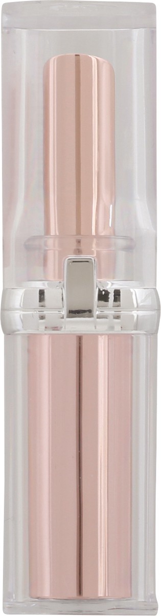 slide 4 of 12, L'Oréal Glow Paradise Beige Eden 180 Lipstick 0.1 oz, 0.1 oz