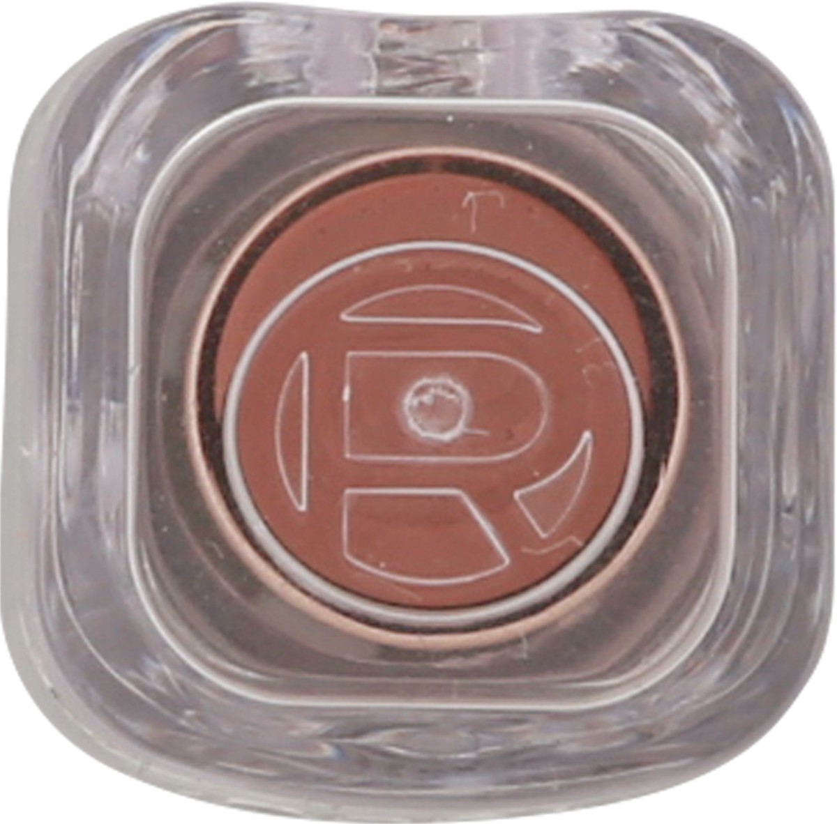 slide 6 of 12, L'Oréal Glow Paradise Beige Eden 180 Lipstick 0.1 oz, 0.1 oz