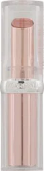 L''Oreal Glow Paradise Beige Eden 180 Lipstick 0.1 oz
