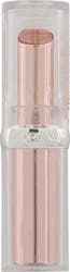 L''Oreal Glow Paradise Beige Eden 180 Lipstick 0.1 oz
