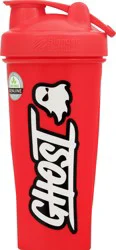 BlenderBottle Shaker Cup - 1 ea