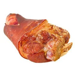 Roger Wood Foods Smoked Pork Hocks
