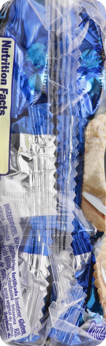 slide 2 of 5, Brinky Cookies 12 ea, 12 ct