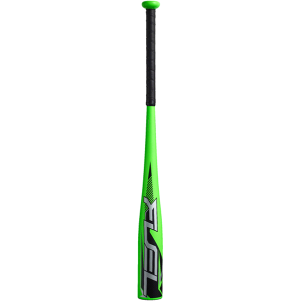 slide 1 of 1, Rawlings Fuel Big Barrel Bat, 1 ct