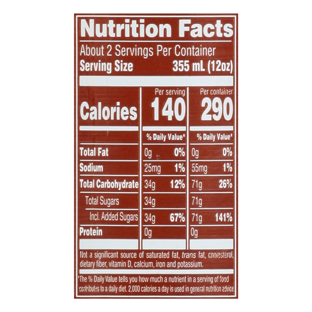 slide 9 of 12, Jarritos Tamarind Soda - 25.4 fl oz, 25.4 fl oz