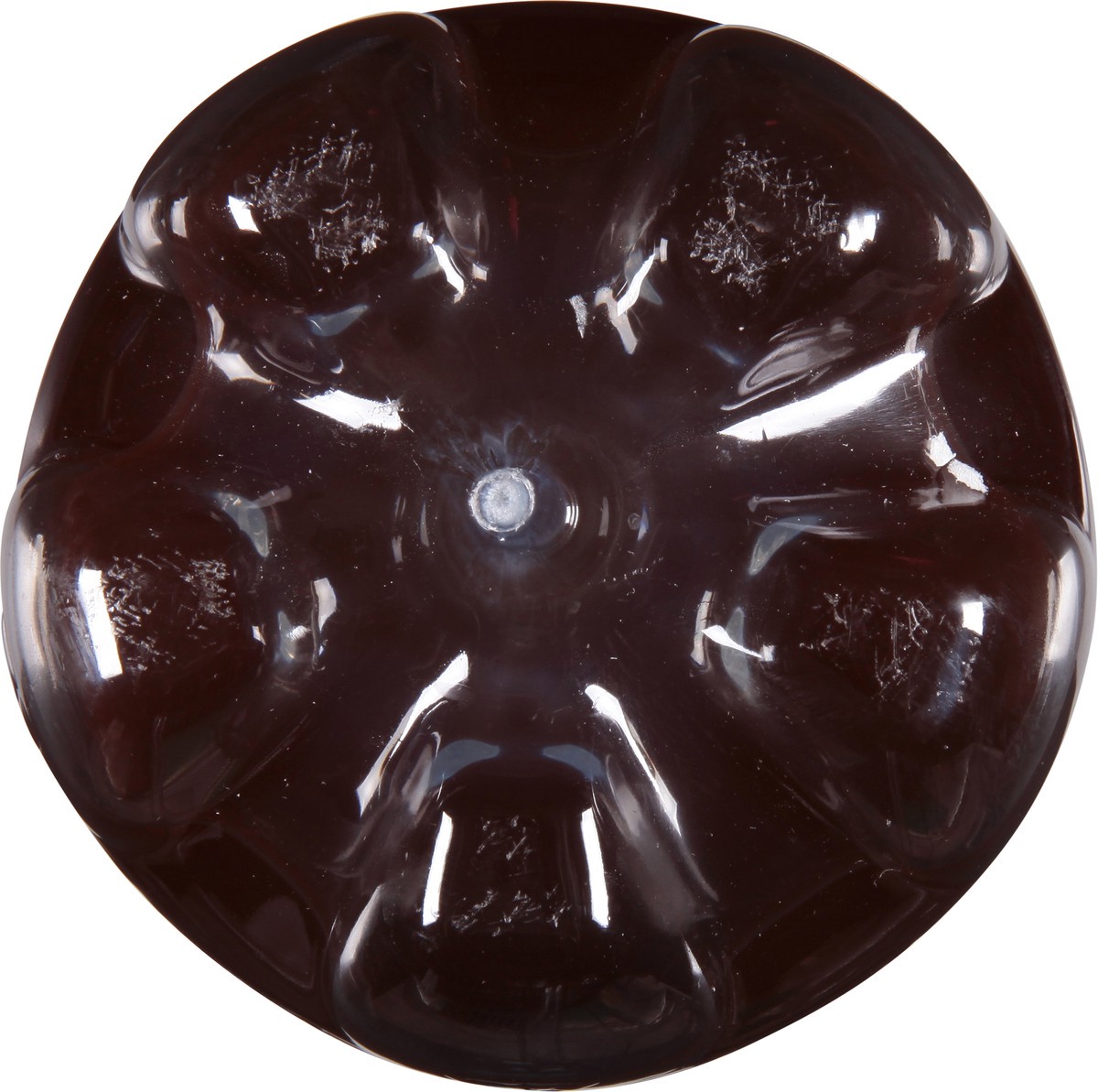 slide 7 of 12, Jarritos Tamarind Soda - 25.4 fl oz, 25.4 fl oz