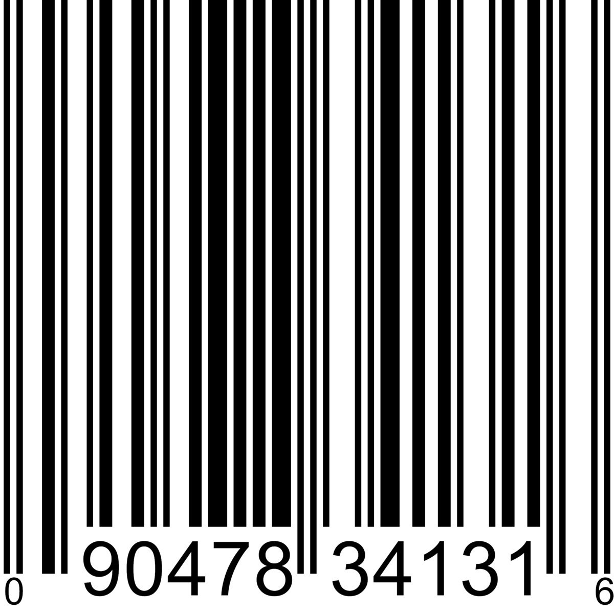 slide 3 of 12, Jarritos Tamarind Soda - 25.4 fl oz, 25.4 fl oz