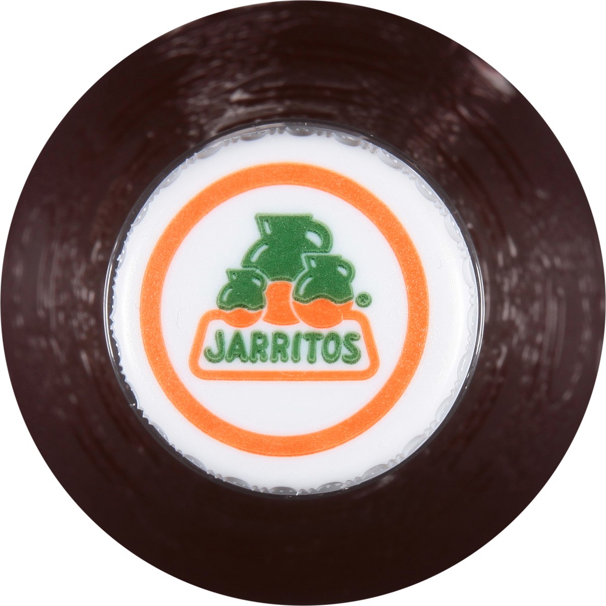 slide 6 of 12, Jarritos Tamarind Soda - 25.4 fl oz, 25.4 fl oz
