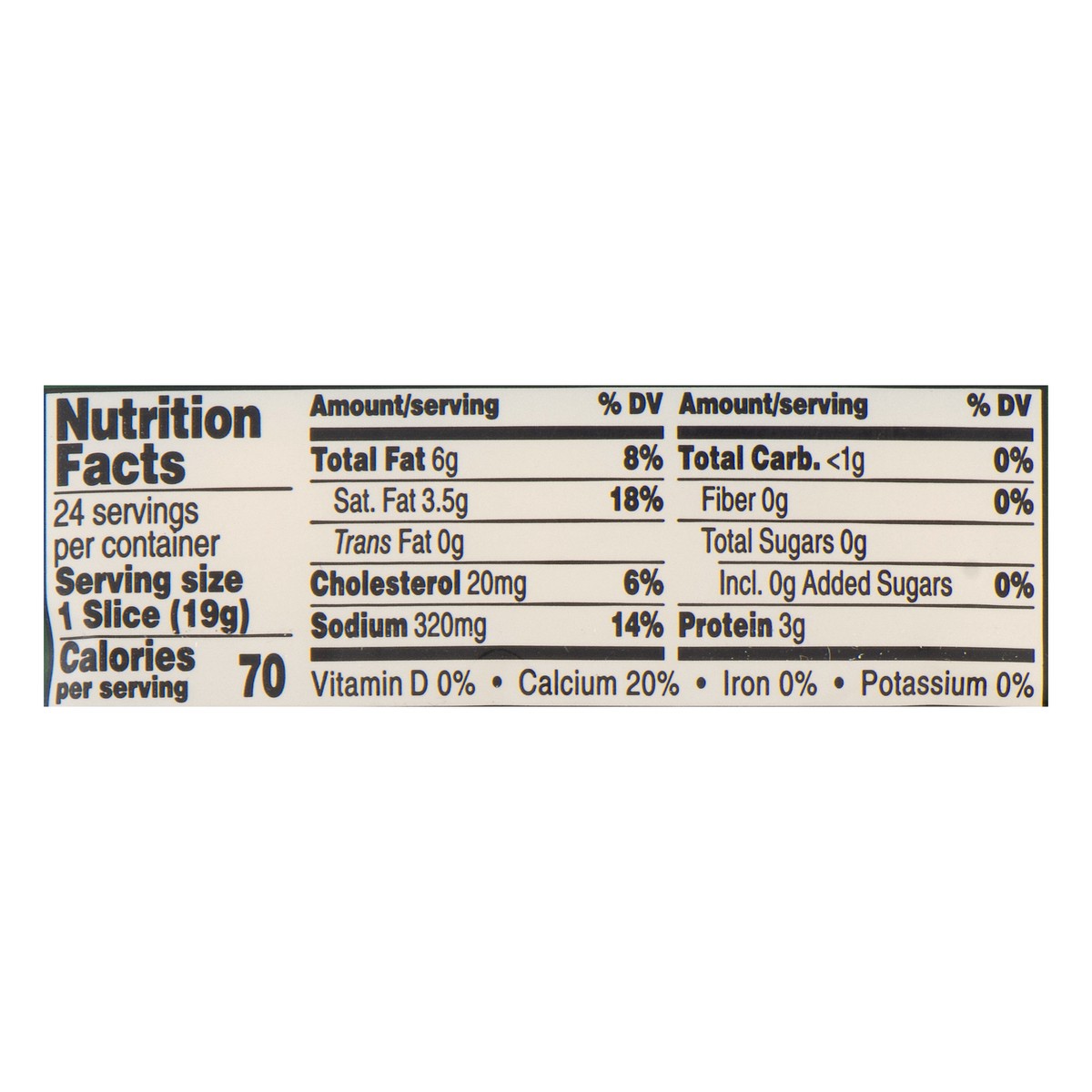 slide 3 of 10, SE Grocers Slices Deluxe American - 24 CT, 16 oz