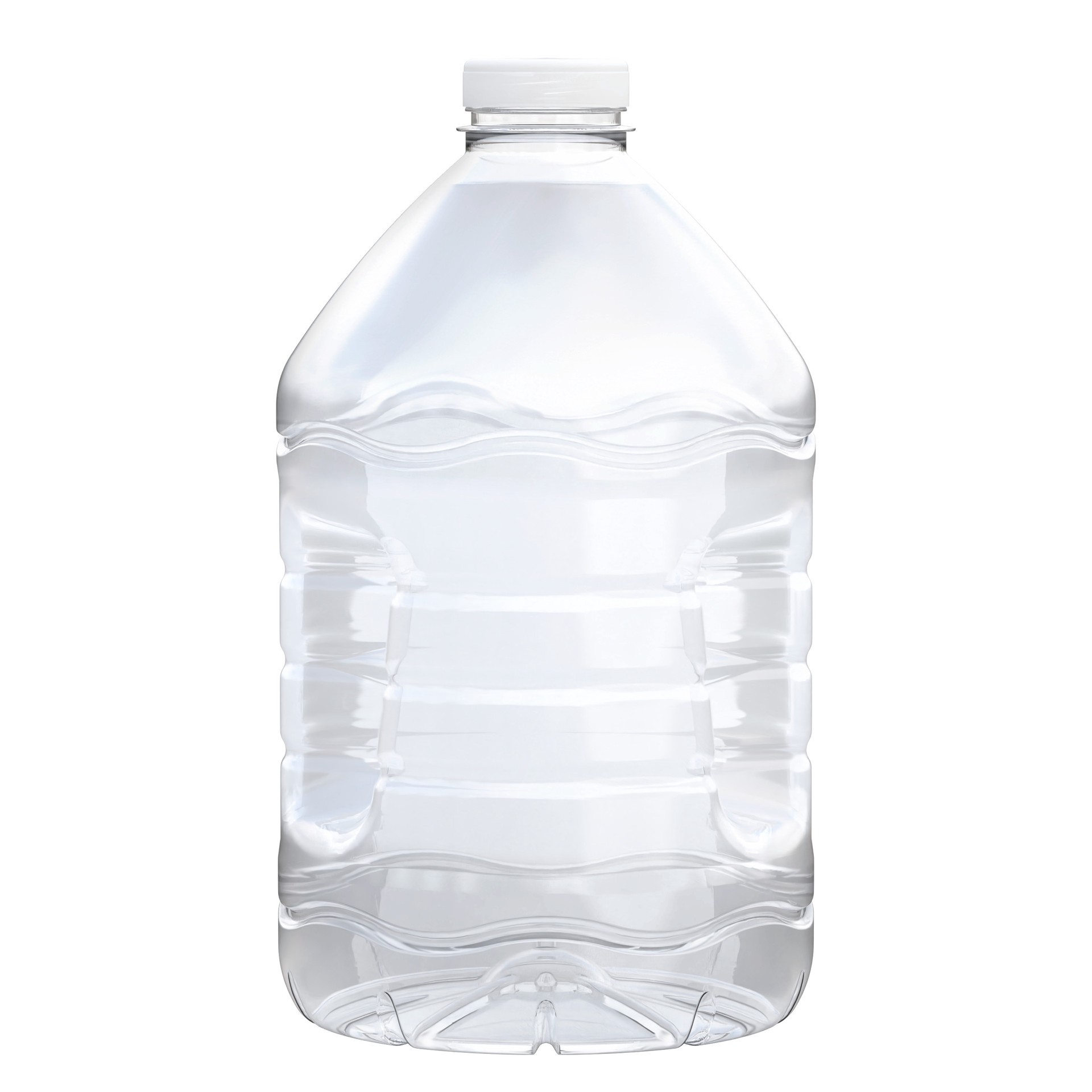 slide 4 of 4, Deer Park Brand 100% Natural Spring Water, 101.4-ounce plastic jug, 101.4 oz