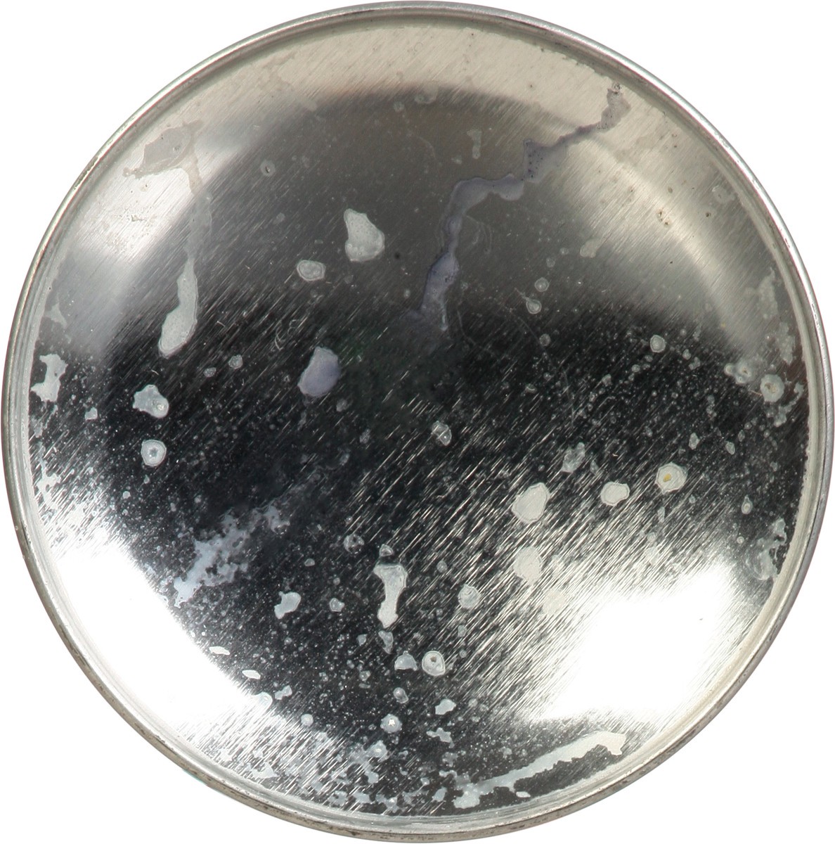 slide 8 of 13, Resolve Urine Destroyer Active Shot Stain & Odor Remover 17 oz, 17 oz