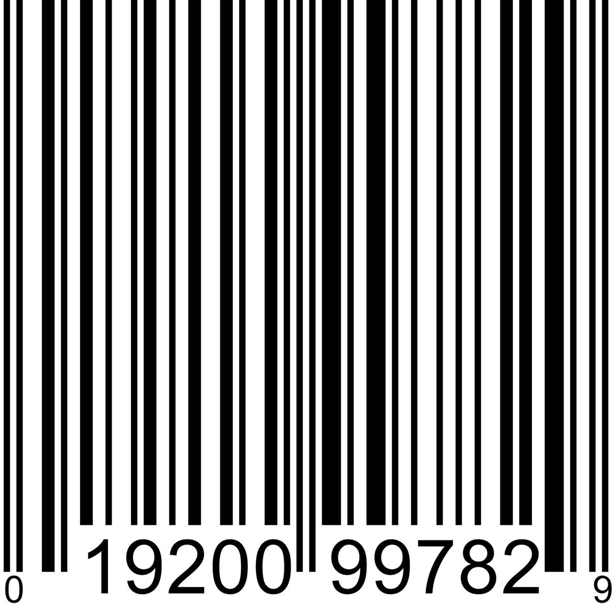 slide 12 of 13, Resolve Urine Destroyer Active Shot Stain & Odor Remover 17 oz, 17 oz