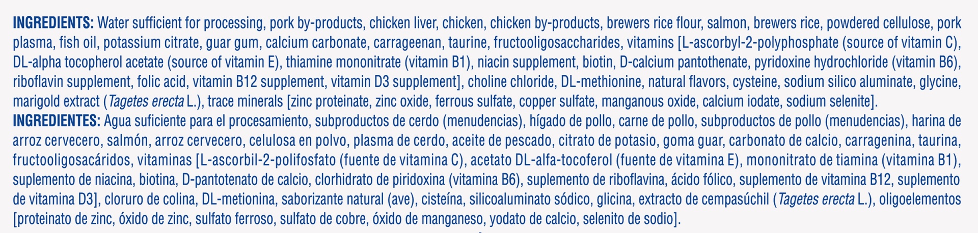 slide 6 of 6, Royal Canin Veterinary Diet Renal Support E in Gel Cat Food, 5.8 oz