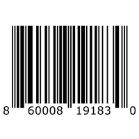 slide 3 of 13, GRADYS Grady's Garden Chunky Pasta Sauce- 24 oz, 24 oz