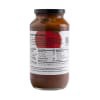 slide 2 of 13, GRADYS Grady's Garden Chunky Pasta Sauce- 24 oz, 24 oz