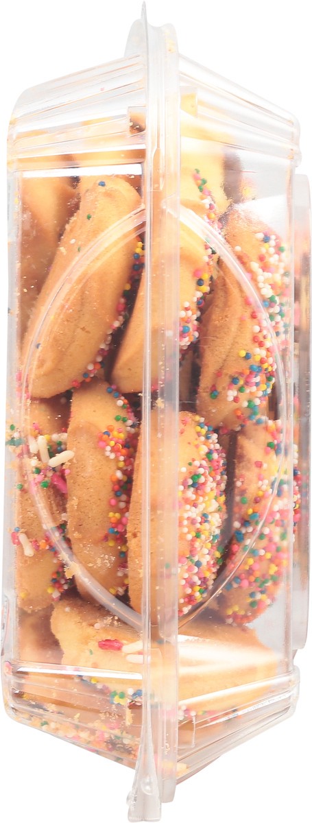 slide 3 of 13, Leonard Novelty Bakery Kid's Favorites Assortment Sweet Breads 16 oz, 16 oz