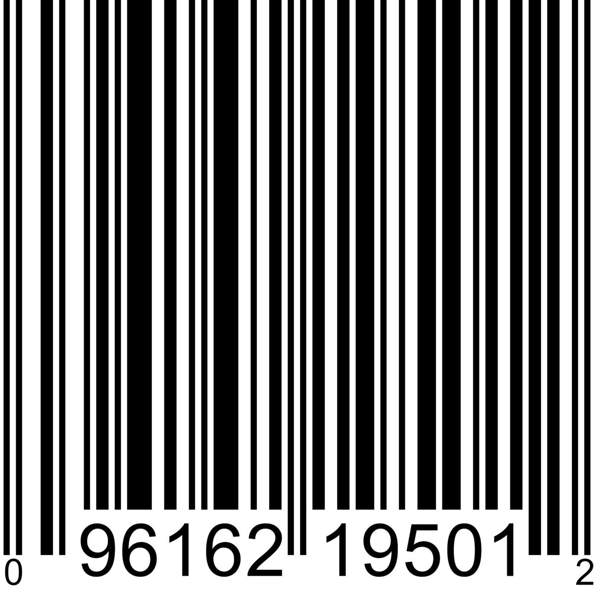 slide 6 of 13, Leonard Novelty Bakery Kid's Favorites Assortment Sweet Breads 16 oz, 16 oz