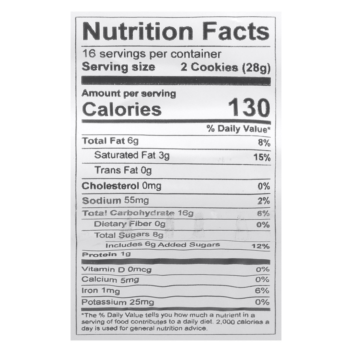 slide 9 of 13, Leonard Novelty Bakery Kid's Favorites Assortment Sweet Breads 16 oz, 16 oz