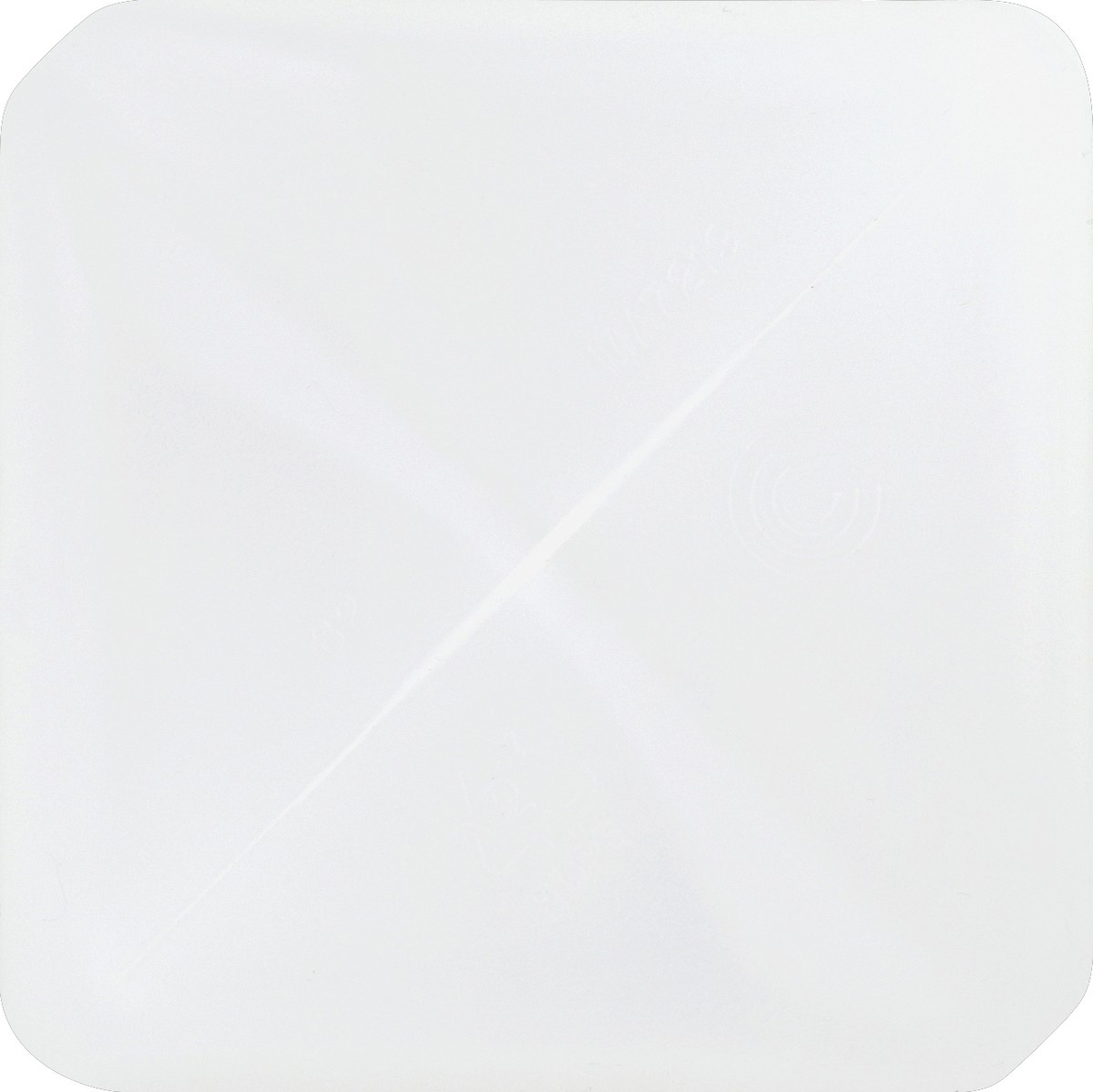 slide 6 of 6, Dairylands Best Milk, Vitamin A & D, Whole, 1/2 gal