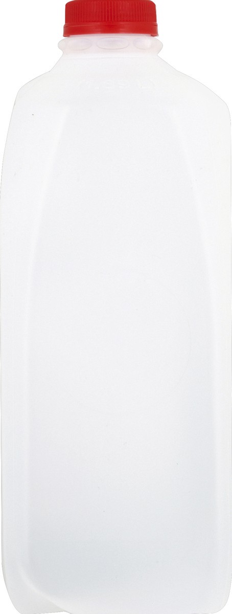 slide 4 of 6, Dairylands Best Milk, Vitamin A & D, Whole, 1/2 gal