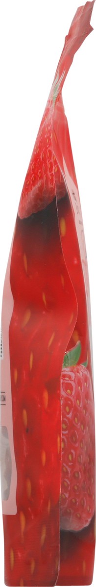 slide 4 of 11, Nutty & Fruity Dried Strawberry 4.5 oz, 4.5 oz