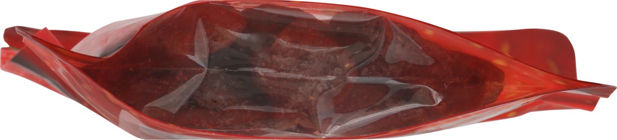slide 10 of 11, Nutty & Fruity Dried Strawberry 4.5 oz, 4.5 oz