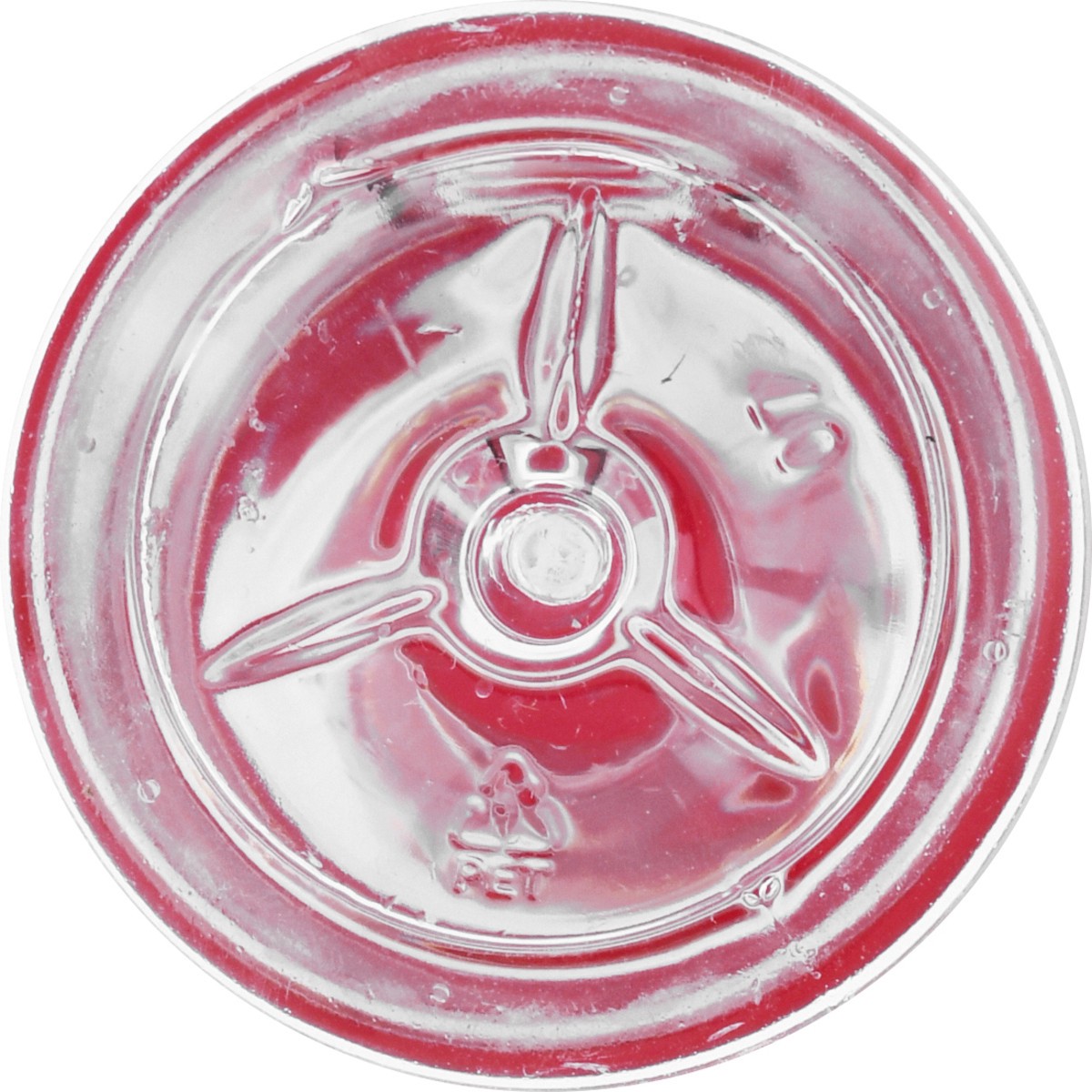 slide 9 of 9, CForce Premium Artesian Water - 16.9 fl oz, 16.9 oz