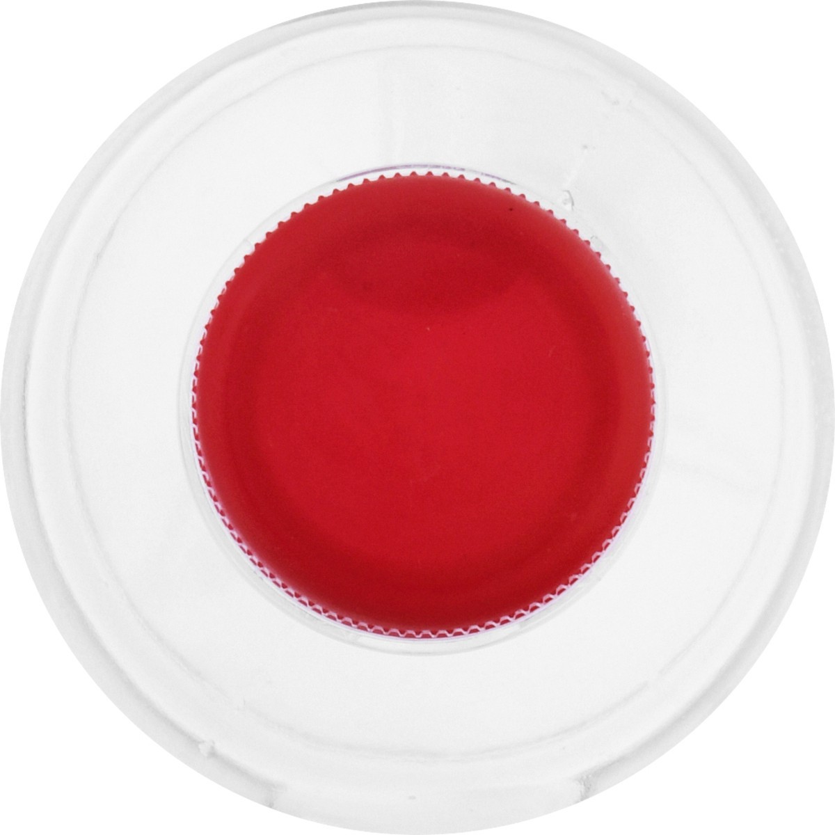 slide 2 of 9, CForce Premium Artesian Water - 16.9 fl oz, 16.9 oz