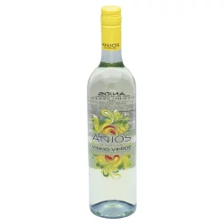 Anjos Vinho Verde