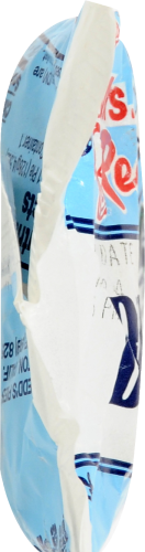 slide 2 of 3, Mrs. Redd's Berry Pie, 4.5 oz