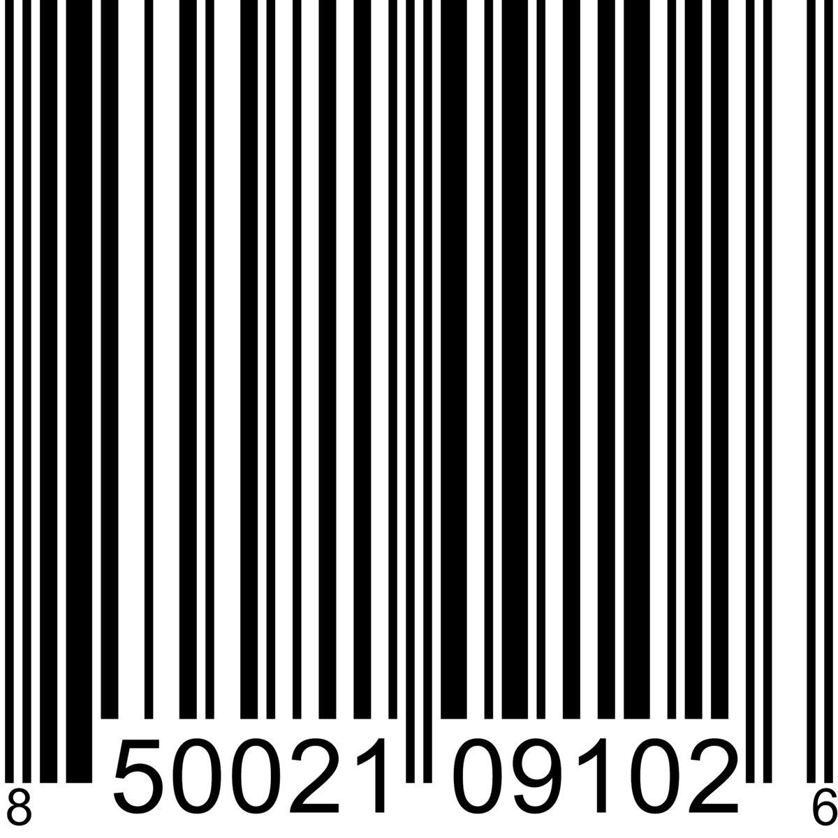 slide 4 of 16, Sabrosa Raspado Mango Chamoy Shaved Ice Cup/Tub/Bowl 6 ea, 6 oz